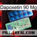 Dapoxetine 90Mg new02